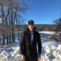 Отзыв от Пётр - виза ДТВ