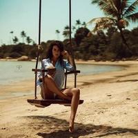 Отзыв от Евгения - DTV виза