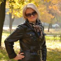 Отзыв от Диана - Visa DTV